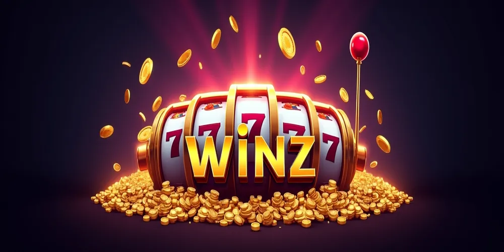 Winz Online Casino