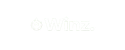 Winz